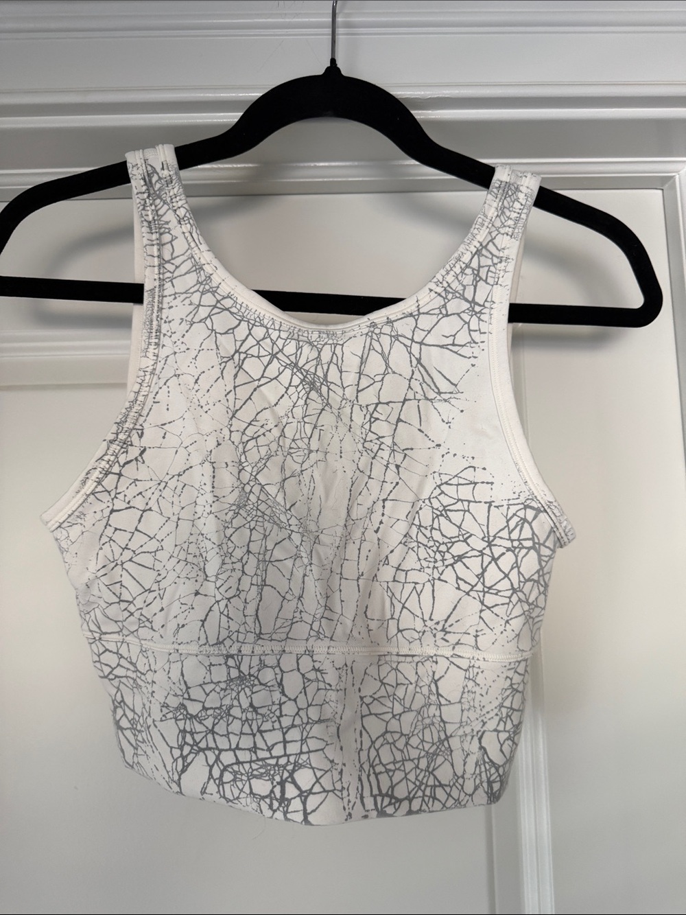 lululemon athletica Power Pivot Tank